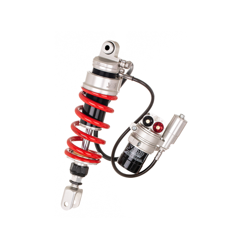 Yss Shock Absorber MX456-330H1RWL55-858 Suspensions YSS