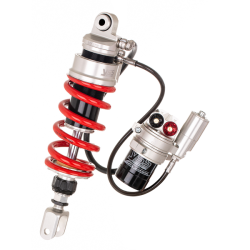 Ammortizzatore Yss MX456-330H1RWL55-858 Suspensions YSS