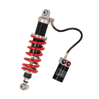 Amortiguador YSS MX456-350TRWL-18-858 Amortiguadores - Suspensión YSS