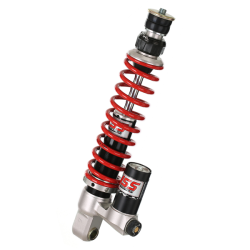 YSS Amortiguador VU302-285TRC-05-858 Amortiguadores - Suspensión YSS