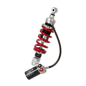 Spare parts and accessories YSS | Amotorbike.com