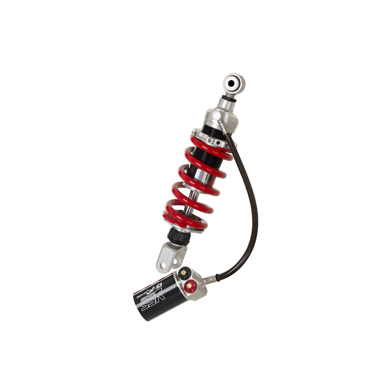 Ammortizzatore Yss MX456-315TRWL-78-858 Suspensions YSS