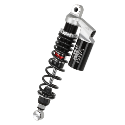 Coppia Ammortizzatori Yss RG362-360TRCL-54-888 Suspensions YSS