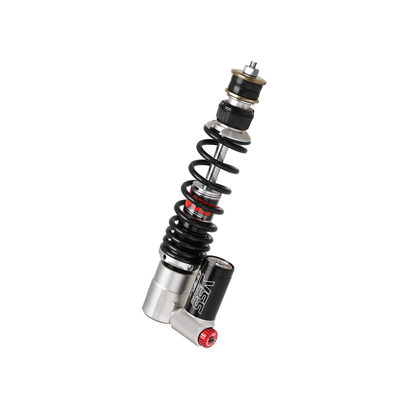 Yss Shock Absorber VU302-200TRC-04-858 Vespa Pk Xl-Hp-FL2 Suspensions YSS