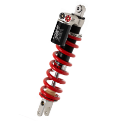 Ammortizzatore Yss MG456-415TRW-10-858 Suspensions YSS