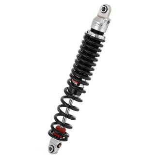 Spare parts and accessories YSS | Amotorbike.com