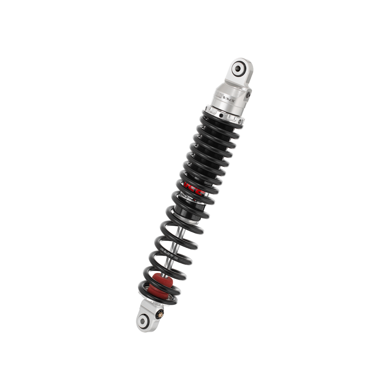 YSS Paire damortisseurs RZ362-390TR-02VT-88 Amortisseurs - Suspension YSS