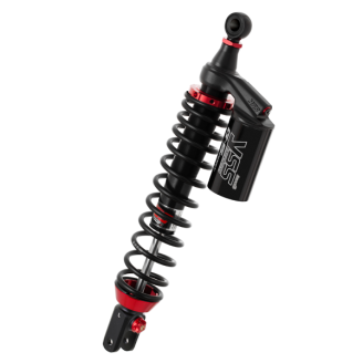 Spare parts and accessories YSS | Amotorbike.com