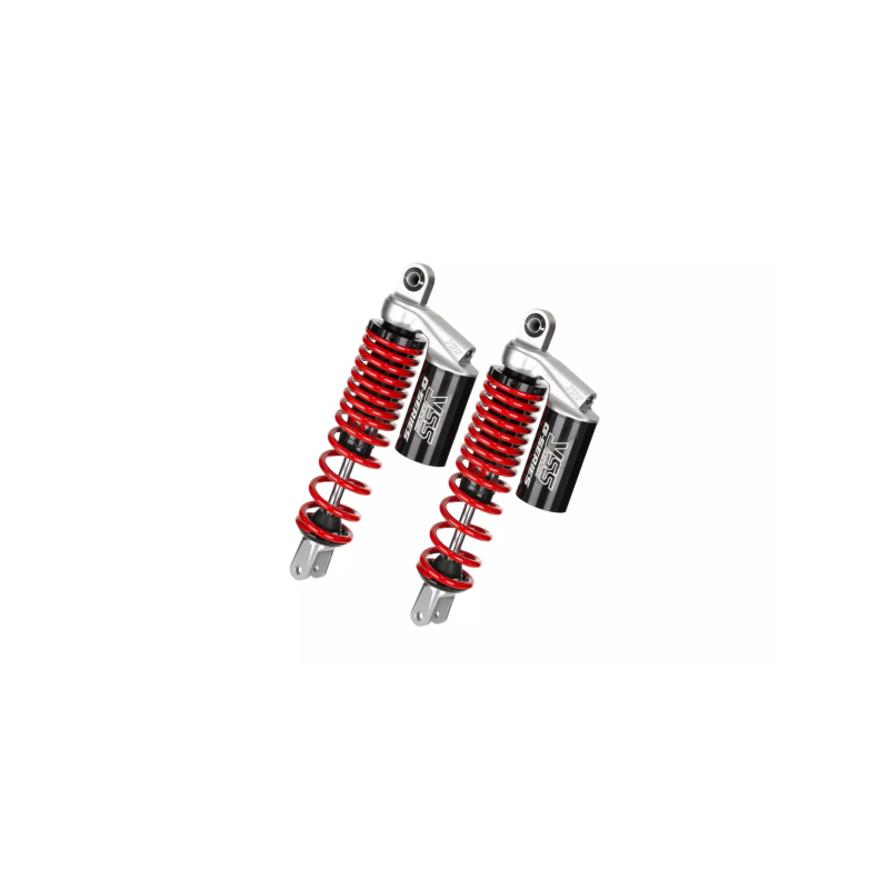 Coppia Ammortizzatori Yss TG302-310TR-23-858 Suspensions YSS