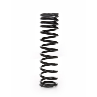 Shock Absorber Springs | 