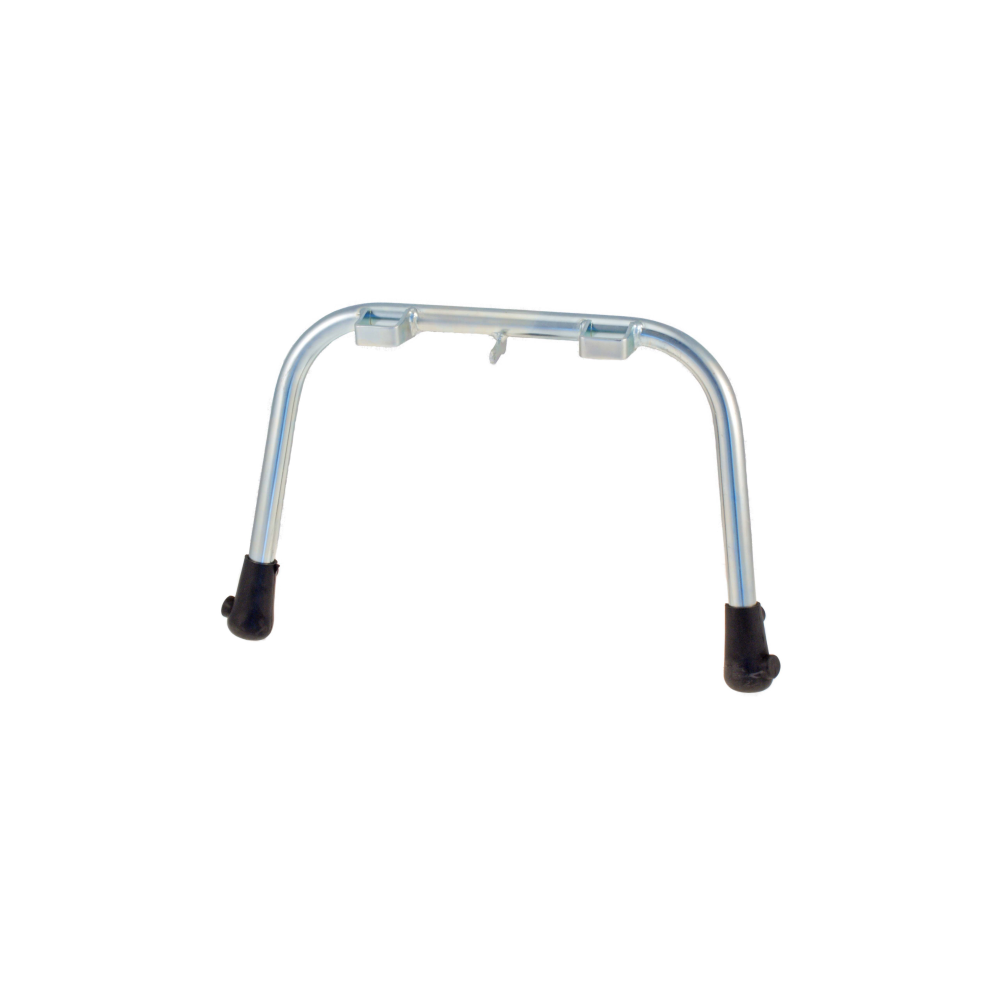 Cavalletto centrale RMS Classic Piaggio Vespa 50-90-125cc Primavera...