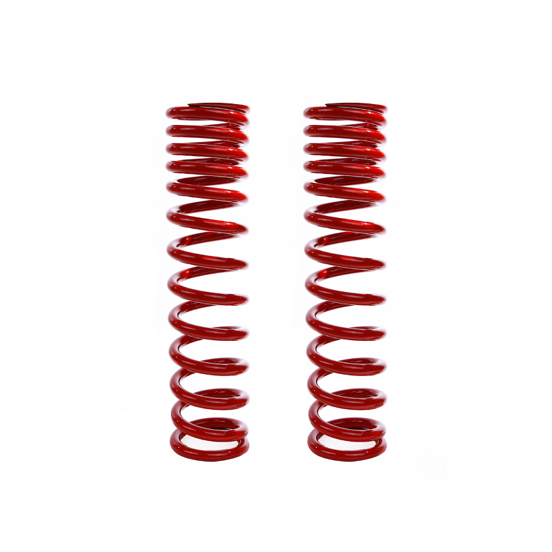 Ressorts damortisseur YSS 40I25-35P230A5-X Ressorts d'amortisseur YSS