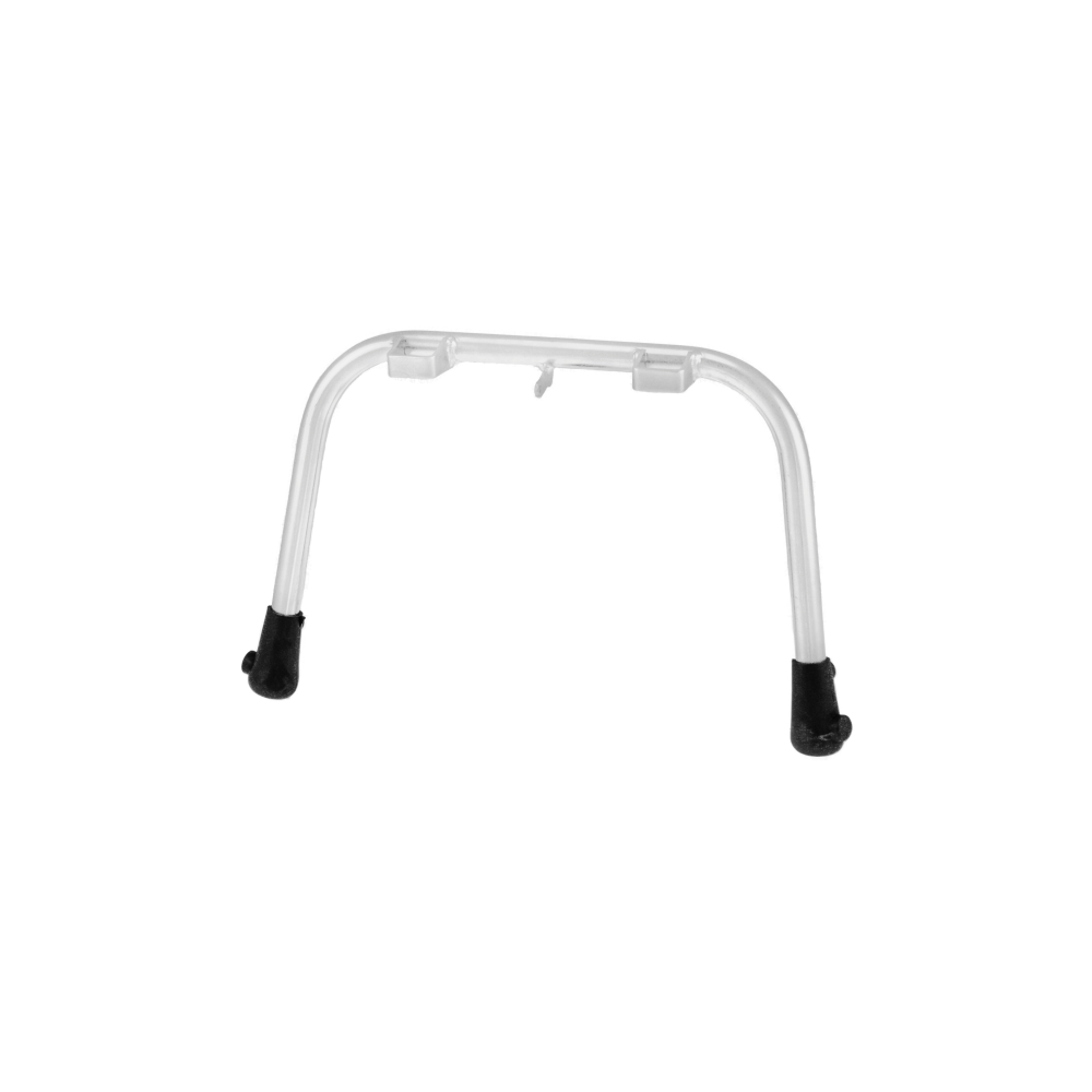 Cavalletto centrale RMS Classic Piaggio Vespa 50-90-125cc Primavera...