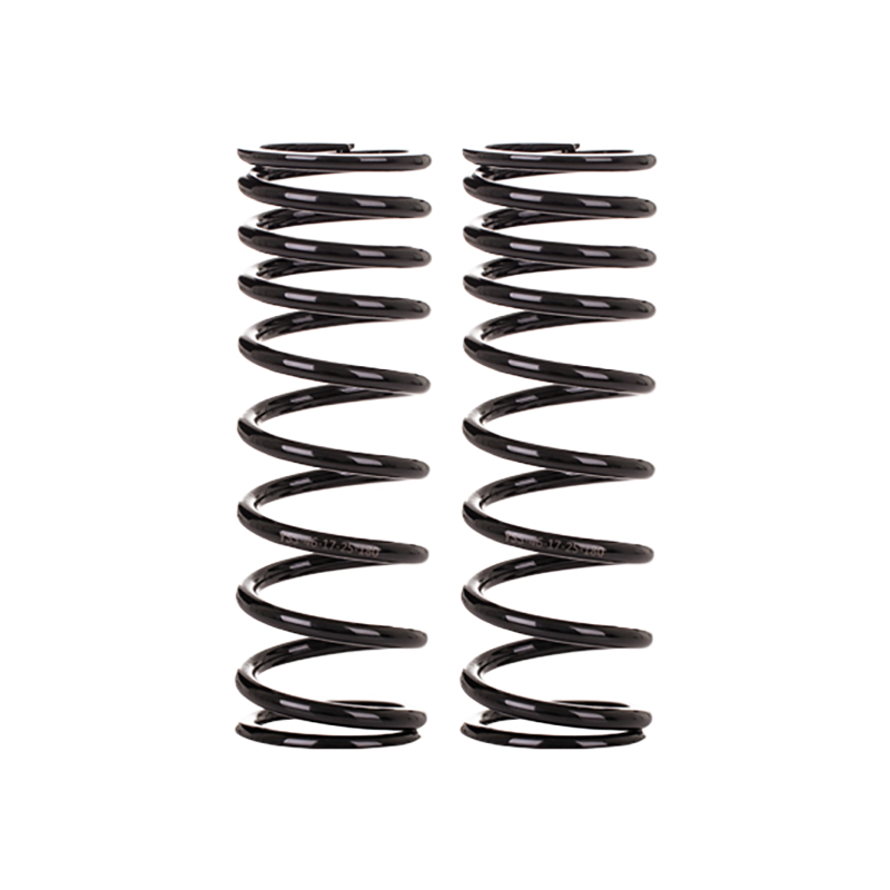 Muelles de choque YSS 46I17-25S180B8-X Muelles amortiguadores YSS