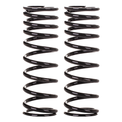 Yss Shock Springs 46I17-25S180B8-X Shock Absorber Springs YSS