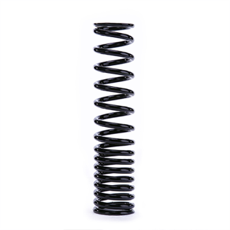Shock Absorber Springs | 