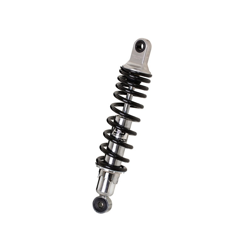 Coppia Ammortizzatori Yss RD222-310P-05-18 Suspensions YSS
