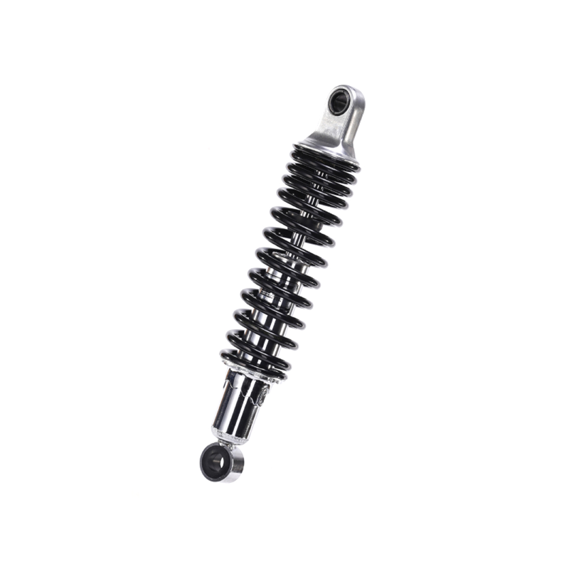 Coppia Ammortizzatori Yss RD222-320P-09-18 Sospensioni YSS