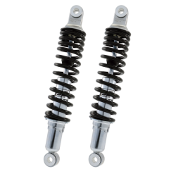 Coppia Ammortizzatori Yss RD222-350P-02-18 Suspensions YSS