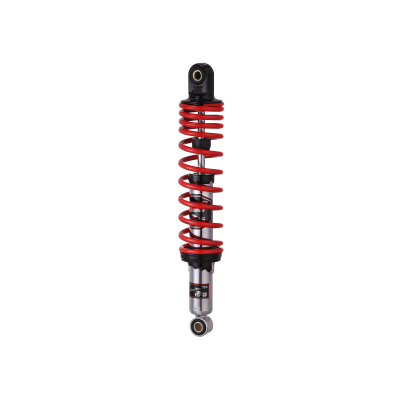 Coppia Ammortizzatori Yss RD222-350P-06-18 Suspensions YSS