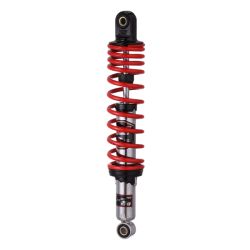 Coppia Ammortizzatori Yss RD222-350P-06-18 Suspensions YSS