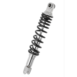 Spare parts and accessories YSS | Amotorbike.com