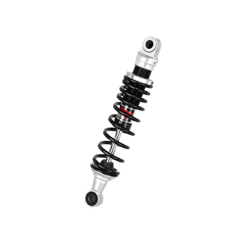 Yss Pair Of Shock Absorbers RE302-320T-63-88 Suspensions YSS