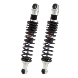 Coppia Ammortizzatori Yss RE302-350T-01-88 Suspensions YSS
