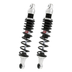 Coppia Ammortizzatori Yss RE302-350T-11-88 Suspensions YSS