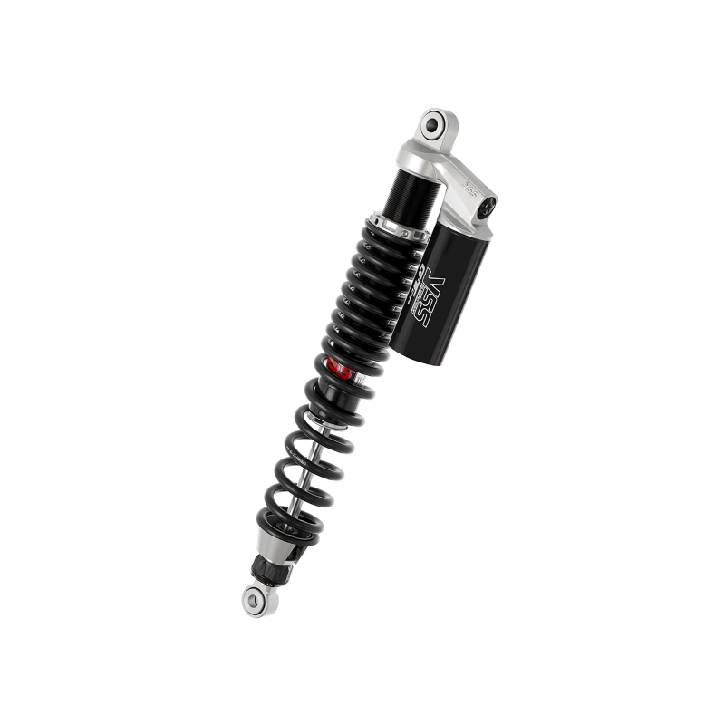 Coppia Ammortizzatori Yss RG362-480TRC-04-888 Suspensions YSS