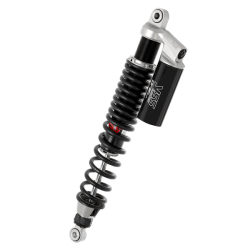 Coppia Ammortizzatori Yss RG362-480TRC-04-888 Suspensions YSS