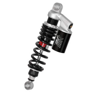 Spare parts and accessories YSS | Amotorbike.com