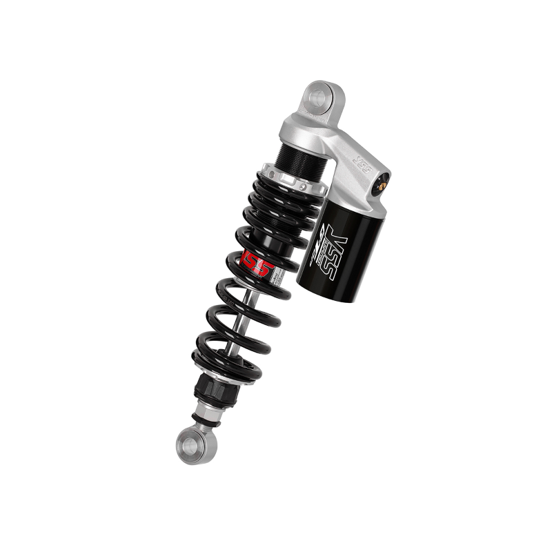 YSS Par de amortiguadores RG362-320TRCL-12-888 Amortiguadores - Suspensión YSS