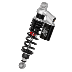 Yss Pair Of Shock Absorbers RG362-320TRCL-12-888 Suspensions YSS