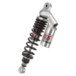 YSS Par de amortiguadores RG362-330TRCL-04-889 Amortiguadores - Suspensión YSS