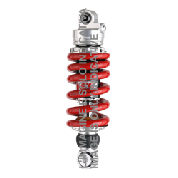 Ammortizzatore Yss MZ366-280TR-14-85 Suspensions YSS