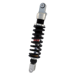 Ammortizzatore Yss MZ366-360TR-10-88 Suspensions YSS