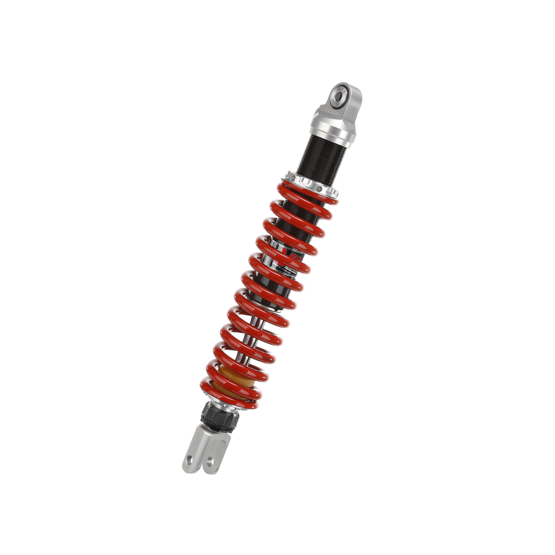 Yss Shock Absorber MZ366-405TR-05-85 Suspensions YSS