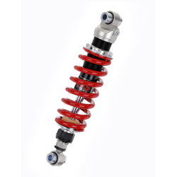Yss Shock Absorber MZ366-320TRL-14-85 Suspensions YSS