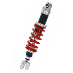 YSS Amortiguador MZ366-340TRL-16-85 Amortiguadores - Suspensión YSS