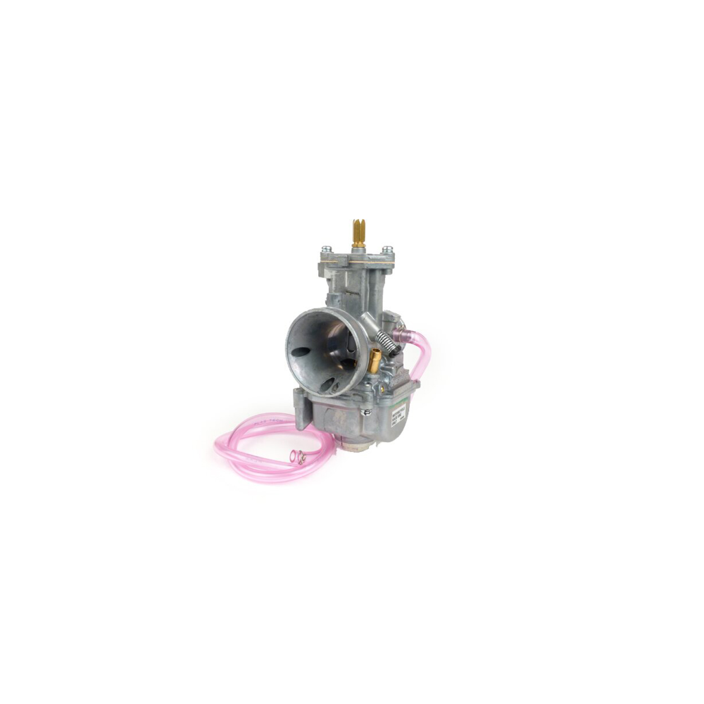 Carburatore Keihin PWK 28 BD - Regolazione a destra - 1000-29S-B000...