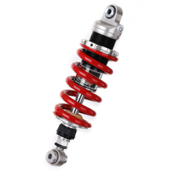 Ammortizzatore Yss MZ456-300TRL-24-85 Suspensions YSS