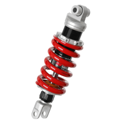 YSS Amortiguador MZ456-290TR-29-85 Amortiguadores - Suspensión YSS