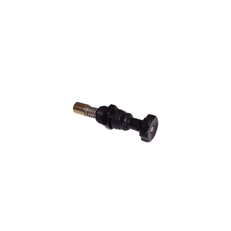 Starter a freddo Keihin per carburatori Pwk - 1166-818-2100 Keihin