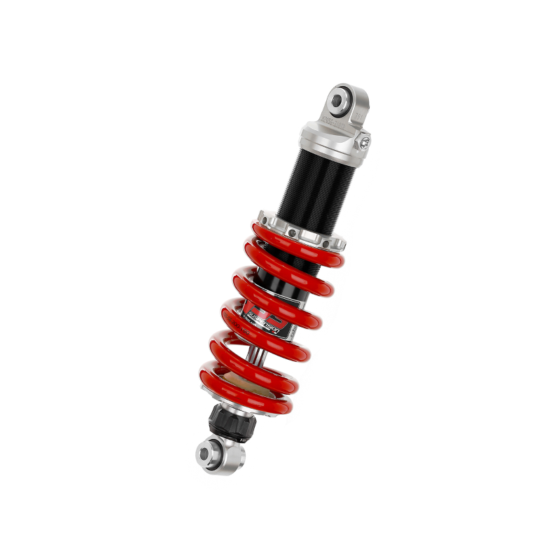 Yss Shock Absorber MZ456-310TR-38-85 Suspensions YSS