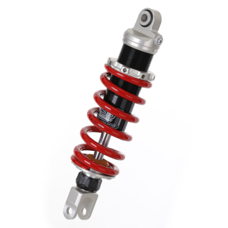 Pièces détachées et accessoires YSS | Amotorbike.com