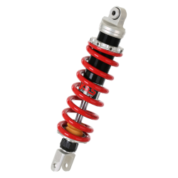 YSS Amortiguador MZ456-355TR-05-85 Amortiguadores - Suspensión YSS