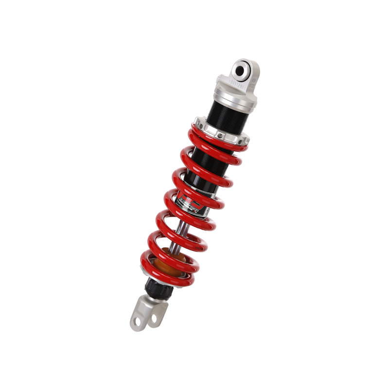 Yss Shock Absorber MZ456-365TR-02-85 Suspensions YSS