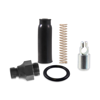 Kit starter aria remota Keihin per carburatori Pwk -2-B Keihin