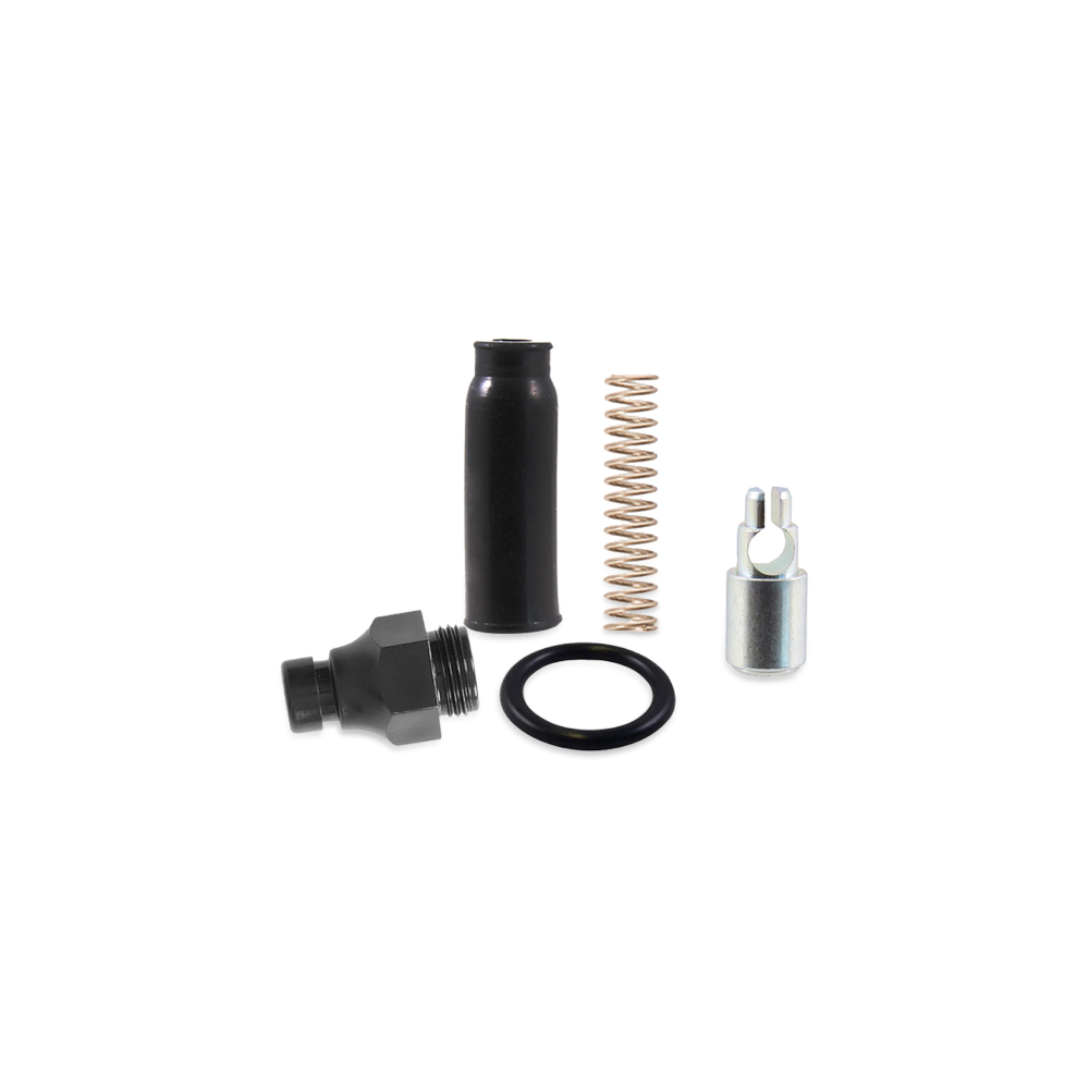 Kit starter aria remota Keihin per carburatori Pwk -2-B Keihin